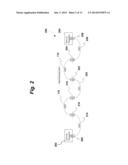 OPTICAL COMMUNICATION CONNECTOR diagram and image