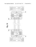 OPTICAL COMMUNICATION CONNECTOR diagram and image