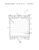 FIBER OPTIC DISTRIBUTION DEVICE diagram and image