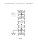 INFORMATION-PROCESSING SYSTEM, INFORMATION-PROCESSING DEVICE, STORAGE     MEDIUM, AND METHOD diagram and image