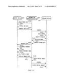 INFORMATION-PROCESSING SYSTEM, INFORMATION-PROCESSING DEVICE, STORAGE     MEDIUM, AND METHOD diagram and image