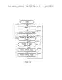 INFORMATION-PROCESSING SYSTEM, INFORMATION-PROCESSING DEVICE, STORAGE     MEDIUM, AND METHOD diagram and image