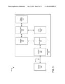 MEDIA CONTENT CACHING diagram and image