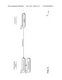 MEDIA CONTENT CACHING diagram and image