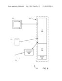 MEDIA CONTENT CACHING diagram and image