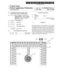 TANK WITH HEATING ELEMENT FOR SELECTIVE CATALYTIC REDUCTION diagram and image