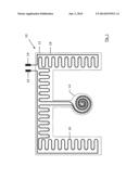 TANK WITH HEATING ELEMENT FOR SELECTIVE CATALYTIC REDUCTION diagram and image