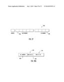 OPTICAL FIBER-BASED DISTRIBUTED ANTENNA SYSTEMS, COMPONENTS, AND RELATED     METHODS FOR MONITORING AND CONFIGURING THEREOF diagram and image