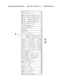 OPTICAL FIBER-BASED DISTRIBUTED ANTENNA SYSTEMS, COMPONENTS, AND RELATED     METHODS FOR MONITORING AND CONFIGURING THEREOF diagram and image