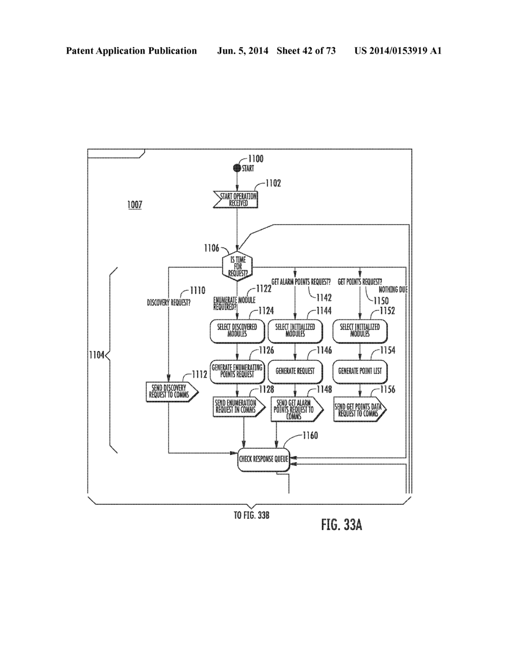 OPTICAL FIBER-BASED DISTRIBUTED ANTENNA SYSTEMS, COMPONENTS, AND RELATED     METHODS FOR MONITORING AND CONFIGURING THEREOF - diagram, schematic, and image 43