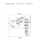 OPTICAL FIBER-BASED DISTRIBUTED ANTENNA SYSTEMS, COMPONENTS, AND RELATED     METHODS FOR MONITORING AND CONFIGURING THEREOF diagram and image