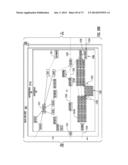 OPTICAL FIBER-BASED DISTRIBUTED ANTENNA SYSTEMS, COMPONENTS, AND RELATED     METHODS FOR MONITORING AND CONFIGURING THEREOF diagram and image