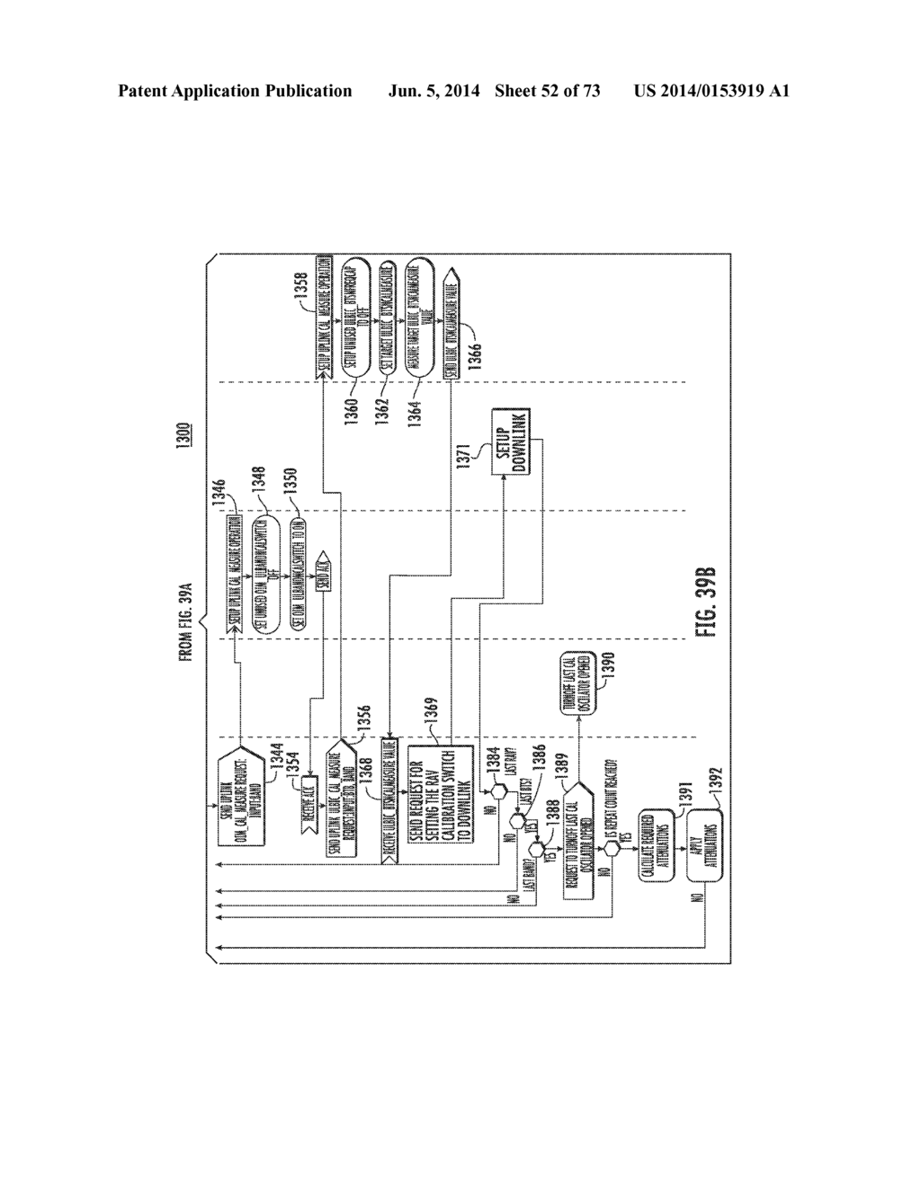 OPTICAL FIBER-BASED DISTRIBUTED ANTENNA SYSTEMS, COMPONENTS, AND RELATED     METHODS FOR MONITORING AND CONFIGURING THEREOF - diagram, schematic, and image 53