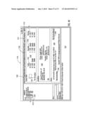 OPTICAL FIBER-BASED DISTRIBUTED ANTENNA SYSTEMS, COMPONENTS, AND RELATED     METHODS FOR MONITORING AND CONFIGURING THEREOF diagram and image