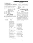 DIGITAL DEMODULATOR ARCHITECTURE diagram and image