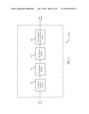 DIGITAL DEMODULATOR ARCHITECTURE diagram and image