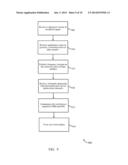 DIGITAL DEMODULATOR ARCHITECTURE diagram and image