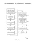 DIGITAL DEMODULATOR ARCHITECTURE diagram and image