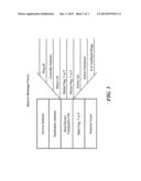 Method and Apparatus for Connectivity Control in a Data Center Network diagram and image