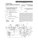 CLOCK REGENERATION CIRCUIT, LIGHT RECEIVING CIRCUIT, PHOTOCOUPLER, AND     FREQUENCY SYNTHESIZER diagram and image