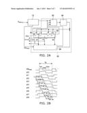 CLOCK REGENERATION CIRCUIT, LIGHT RECEIVING CIRCUIT, PHOTOCOUPLER, AND     FREQUENCY SYNTHESIZER diagram and image