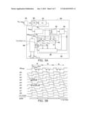 CLOCK REGENERATION CIRCUIT, LIGHT RECEIVING CIRCUIT, PHOTOCOUPLER, AND     FREQUENCY SYNTHESIZER diagram and image