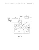 CLOCK REGENERATION CIRCUIT, LIGHT RECEIVING CIRCUIT, PHOTOCOUPLER, AND     FREQUENCY SYNTHESIZER diagram and image