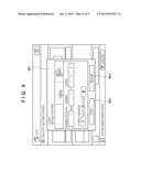 PRINTING SYSTEM, PRINTING APPARATUS, METHOD OF CONTROLLING THE SAME, AND     STORAGE MEDIUM diagram and image