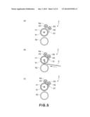 IMAGE HEATING APPARATUS diagram and image