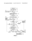 IMAGE HEATING APPARATUS diagram and image