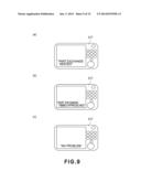 IMAGE HEATING APPARATUS diagram and image