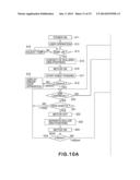 IMAGE HEATING APPARATUS diagram and image