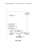 IMAGE HEATING APPARATUS diagram and image