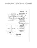 IMAGE HEATING APPARATUS diagram and image