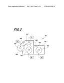 IMAGE FORMING APPARATUS diagram and image