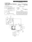 IMAGE FORMING APPARATUS diagram and image