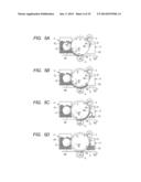 IMAGE FORMING APPARATUS diagram and image