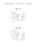 IMAGE FORMING APPARATUS diagram and image