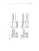 IMAGE FORMING APPARATUS diagram and image