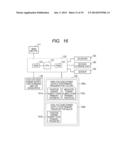 IMAGE FORMING APPARATUS diagram and image