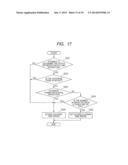 IMAGE FORMING APPARATUS diagram and image