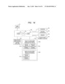 IMAGE FORMING APPARATUS diagram and image