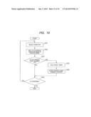 IMAGE FORMING APPARATUS diagram and image