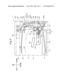 SUPPORT UNIT AND IMAGE FORMING APPARATUS diagram and image