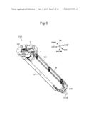 SUPPORT UNIT AND IMAGE FORMING APPARATUS diagram and image