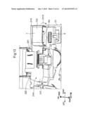 SUPPORT UNIT AND IMAGE FORMING APPARATUS diagram and image