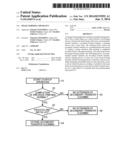 IMAGE FORMING APPARATUS diagram and image