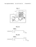 IMAGE FORMING APPARATUS diagram and image