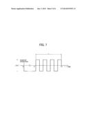 IMAGE FORMING APPARATUS diagram and image