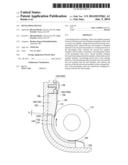 Developing Device diagram and image